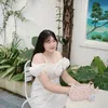 khanhlinh_10.10