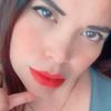 janettevanetyramo