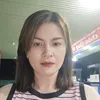 dinhphuong5361
