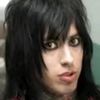 slipknotandhorrorlover76