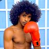 anasahmed4365