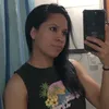 vane_carriqueo