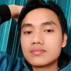 boedyferdiyansyah