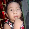 maemaebaylon