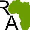 robertafrica