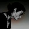eren139m