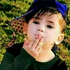 shax_tj17