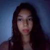 yas__silva5