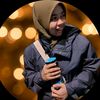 aichen_1314