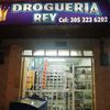 rey.drogueria