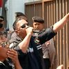 dinarwahyudin
