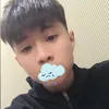 dohieudepzais1tg