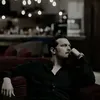 0meed_m4