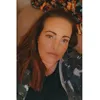 frankee2244