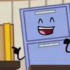 el_gubbox
