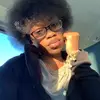 graceygrant3
