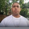 user4700471282868