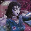tsukasa.yugi_lover