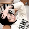 user4888198007407