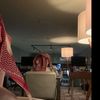 baad_96