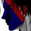 toxic_vibes6.7.5