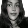 .deymar.ramrez