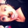 emy_tam