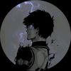 ayonakunji07