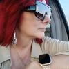 pamelaenright7
