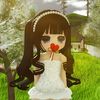 strawberrysugyar