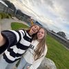 hannahbateupemke06