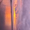 kylie_allinson
