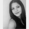 mar_valper05