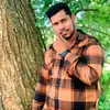 _kavi_boy__0