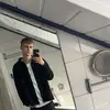 maxalten4