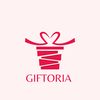 giftoriia