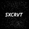 sxcrvt_official