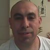 user313695182