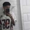 link_de_yt
