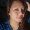 kim.thin917