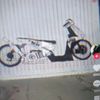 hendrahermawan3960
