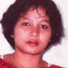 ningsihsurya22