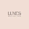 luxebrand.id