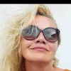 sabinacoralic5