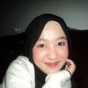 zalfawh