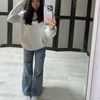 estelleyoum