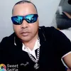 ailson692