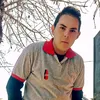alantorelli25youtuber