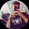samir.messaoudii