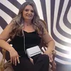 valdilenepereira797